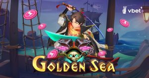 Kombinasi RTP tinggi dan volatilitas menengah menjadikan Wizard Deluxe ideal bagi pemain yang mencari keseimbangan antara risiko dan hasil.