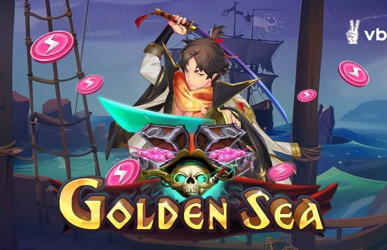 Kombinasi RTP tinggi dan volatilitas menengah menjadikan Wizard Deluxe ideal bagi pemain yang mencari keseimbangan antara risiko dan hasil.