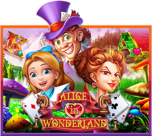 🐇 Perhatikan ritme permainan. Jika beberapa putaran tidak memberi hasil, ubah nilai taruhan sedikit untuk memicu pola baru.