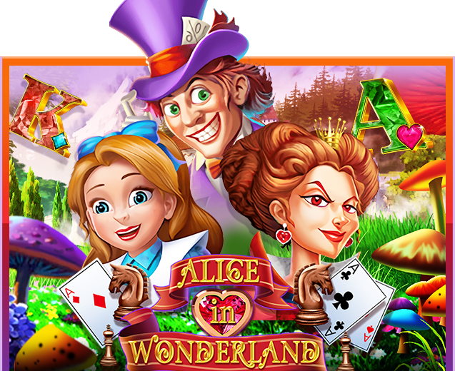 🐇 Perhatikan ritme permainan. Jika beberapa putaran tidak memberi hasil, ubah nilai taruhan sedikit untuk memicu pola baru.