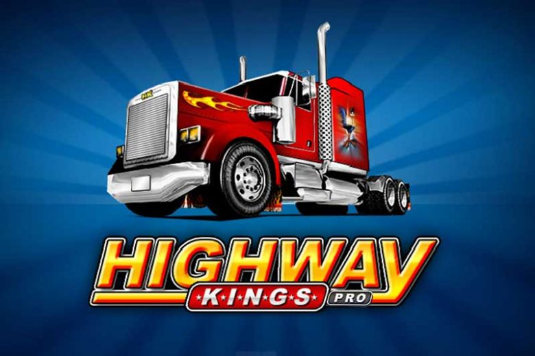 Bermain di jam gacor – Beberapa pemain percaya waktu tertentu (biasanya malam hingga dini hari) memberi peluang kemenangan lebih tinggi.