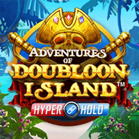 Adventures of Doubloon Island layak dicoba sebagai salah satu pilihan slot Microgaming yang menyenangkan dan potensial.