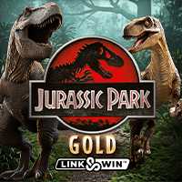 Pendekatan yang sabar dan terkontrol sangat cocok untuk slot dengan volatilitas menengah seperti Jurassic Park Gold.